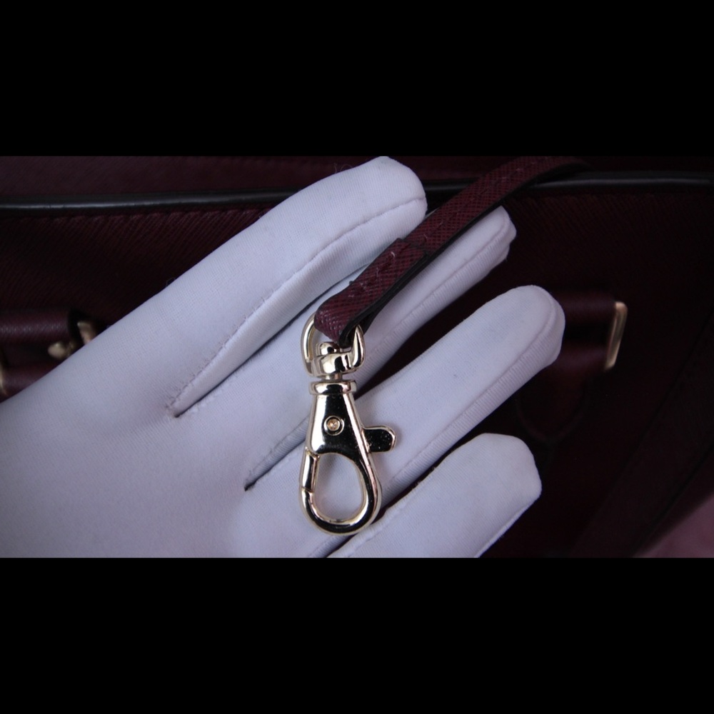 The Mk Selma - image 4